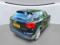 preview Audi Q2 #3