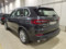 preview BMW X5 #1