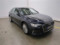 preview Audi A6 #2