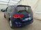 preview Volkswagen Touran #1
