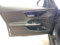 preview Mercedes C 300 #5