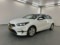preview Kia cee'd #0