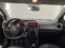 preview Peugeot 108 #5