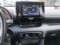 preview Toyota Yaris #5