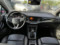 preview Opel Astra #4