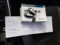 preview Suzuki Vitara #4