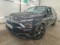 preview Citroen C4 #0