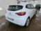 preview Renault Clio #2