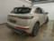 preview DS Automobiles DS7 Crossback #1