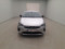 preview Opel Corsa #0