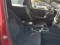 preview Kia cee'd #5
