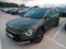 preview Kia Niro #0