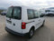 preview Volkswagen Caddy #1