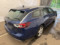 preview Opel Insignia #1