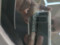 preview Volvo Other #3