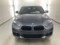 preview BMW X2 #1