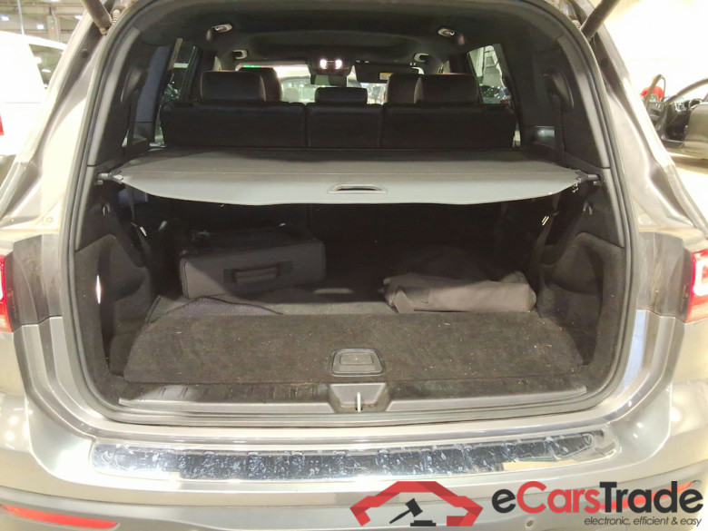 MERCEDES-BENZ EQB BEV 67KWH EQB 300 AMG LINE AUTO 4M #3