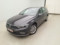 preview Volkswagen Passat Variant #1