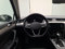 preview Volkswagen Passat Variant #5