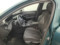 preview Peugeot 308 #2
