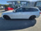 preview BMW 318 #5
