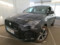 preview Jaguar E-Pace #0