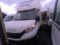 preview Iveco Daily #0