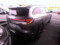 preview Renault Espace #2