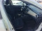 preview Nissan Micra #5