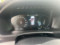 preview Volvo Other #3