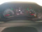 preview Peugeot 208 #5