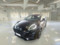 preview Ford Puma #0