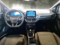 preview Ford Puma #2