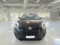 preview Ford Puma #5