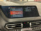 preview BMW 118 #2