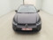 preview Volkswagen Polo #0
