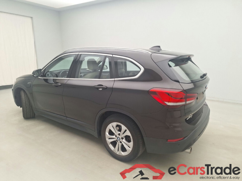 BMW, X1 FL'19 PHEV, X1 xDrive 25e 162kW Aut #3