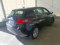 preview Peugeot 308 #2