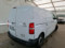 preview Citroen Jumpy #2