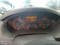 preview Opel Movano #5