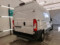 preview Peugeot Boxer #2