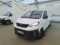 preview Peugeot Expert #0