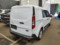 preview Ford Transit Connect #1