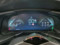 preview Citroen Other #4