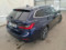 preview BMW 330 #3