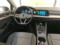 preview Volkswagen Golf #2