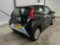 preview Toyota Aygo #1