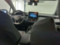 preview Toyota Corolla #2