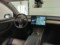 preview Tesla Model Y #2