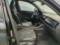 preview Skoda Kodiaq #4